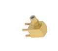 2477168-1 RF Connectors / Coaxial Connectors