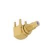 2477170-1  Connectors