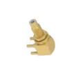 2477170-1 RF Connectors / Coaxial Connectors