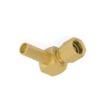 2477172-1  Connectors