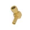 2477172-1 RF Connectors / Coaxial Connectors