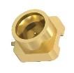 2477244-1 RF Connectors / Coaxial Connectors