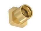 2477319-1  Connectors