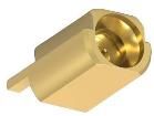 2477330-1  Connectors