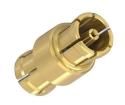 2477364-1  Connectors