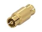 2477400-1 electronic component of TE Connectivity