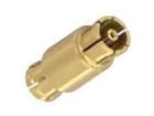 2477400-1  Connectors