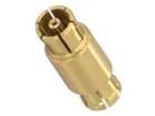 2477400-1 RF Adapters - In Series