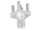 2477461-1  Connectors