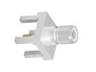 2477461-1 RF Connectors / Coaxial Connectors