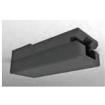 2-480435-3  Connectors