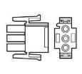 2-480700-0  Connectors