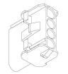 2-480703-0  Connectors
