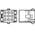 2-480707-0  Connectors