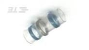 248092-000  Wire & Cable
