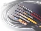 2481453001  Wire & Cable