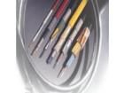 2481453001 Hook-up Wire
