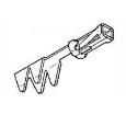 2-487406-4  Connectors