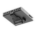 2-487545-2  Connectors