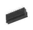 2-487576-2  Connectors