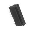 2-487576-2 FFC & FPC Connectors