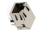 2488942-2 Modular Connectors / Ethernet Connectors