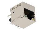 2488953-1  Connectors