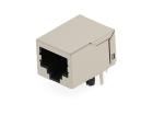 2488965-3 electronic component of TE Connectivity