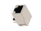 2488965-3 Modular Connectors / Ethernet Connectors