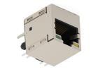 2488983-2  Connectors