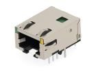 2489079-1 electronic component of TE Connectivity