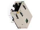 2489079-1 Modular Connectors / Ethernet Connectors
