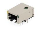 2489084-1 electronic component of TE Connectivity