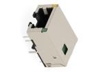2489084-1 Modular Connectors / Ethernet Connectors