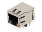 2489085-4 electronic component of TE Connectivity