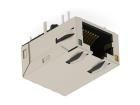 2489102-2  Connectors