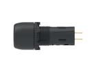 2489542-1 electronic component of TE Connectivity