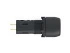 2489542-1  Electromechanical