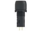 2489542-1 Buzzers & Audio Indicators - Board Mount