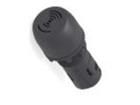2489542-3 Buzzers & Audio Indicators - Board Mount