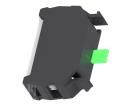 2492669-1 Switch Contact Blocks / Switch Kits