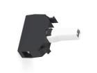 2492721-5 Switch Fixings