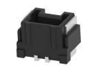 2496750-2 electronic component of TE Connectivity