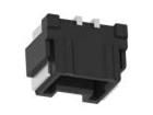 2496750-2  Connectors