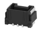 2496750-3 electronic component of TE Connectivity