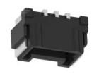 2496750-3  Connectors