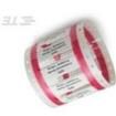 2498710001  Wire & Cable