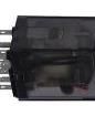 24A032 Relay Sockets & Fixings