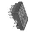 24A071 Relay Sockets & Fixings