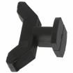 24A072 Relay Sockets & Fixings